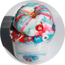 Load image into Gallery viewer, FIRECRACKER BUNT CAKE