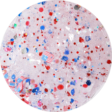 Load image into Gallery viewer, FREEDOM FIREWORKS 4oz 🎆 LIMITED