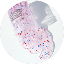 Load image into Gallery viewer, FREEDOM FIREWORKS 4oz 🎆 LIMITED