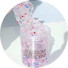 Load image into Gallery viewer, FREEDOM FIREWORKS 4oz 🎆 LIMITED