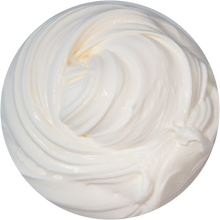 Load image into Gallery viewer, BUTTERCREAM FROSTING (unlimited)