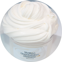 Load image into Gallery viewer, BUTTERCREAM FROSTING (unlimited)