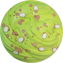 Load image into Gallery viewer, PISTACHIO MACAROON 💚DIY