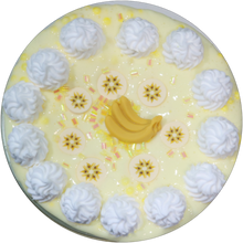 Load image into Gallery viewer, BANANA CREAM PIE 🍌 (DIY)