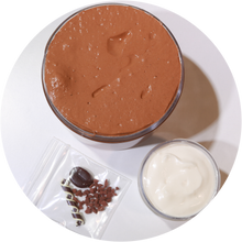 Load image into Gallery viewer, KONA COFFEE & SWEET CREAM☕