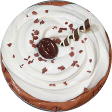 Load image into Gallery viewer, KONA COFFEE & SWEET CREAM☕