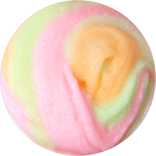 Load image into Gallery viewer, RAINBOW SHERBET🍧