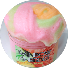 Load image into Gallery viewer, RAINBOW SHERBET🍧