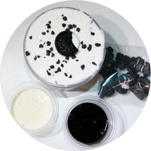 Load image into Gallery viewer, COOKIES & CREAM POCKY🍪