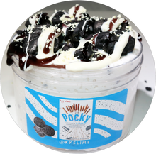 Load image into Gallery viewer, COOKIES & CREAM POCKY🍪