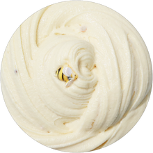 Load image into Gallery viewer, CREAM B HONEY B 🍯 (DIY KIT)