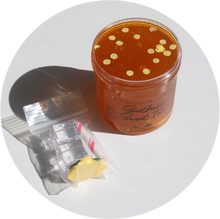 Load image into Gallery viewer, SOUTHERN SWEET TEA