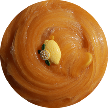 Load image into Gallery viewer, SOUTHERN SWEET TEA