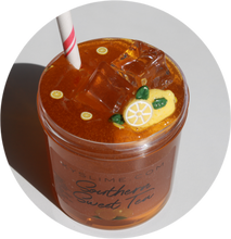 Load image into Gallery viewer, SOUTHERN SWEET TEA