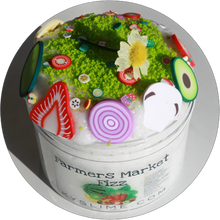 Load image into Gallery viewer, FARMERS MARKET FIZZ