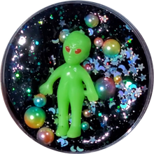 Load image into Gallery viewer, SPACE INVADERS👽