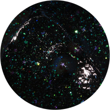 Load image into Gallery viewer, SPACE INVADERS👽