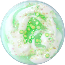 Load image into Gallery viewer, MELONA MARBLE🍈