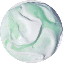 Load image into Gallery viewer, MELONA MARBLE🍈