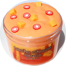 Load image into Gallery viewer, NACHO CHEESE SAUCE 🧀 🌮
