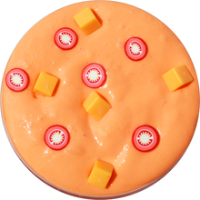 Load image into Gallery viewer, NACHO CHEESE SAUCE 🧀 🌮
