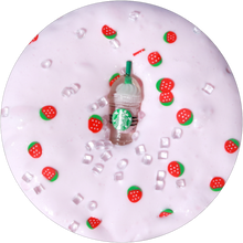 Load image into Gallery viewer, PINKIDY DRINKIDY💗