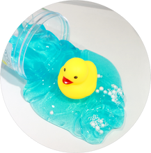 Load image into Gallery viewer, DUCK BATH🐤