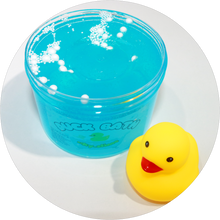 Load image into Gallery viewer, DUCK BATH🐤