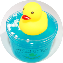 Load image into Gallery viewer, DUCK BATH🐤