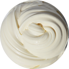 Load image into Gallery viewer, WAFFLE CEREAL🧇(DIY KIT)