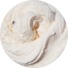 Load image into Gallery viewer, CHEESECAKE BITES 🍰