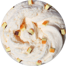 Load image into Gallery viewer, CHEESECAKE BITES 🍰