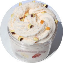 Load image into Gallery viewer, CHEESECAKE BITES 🍰