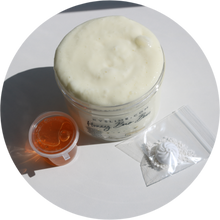 Load image into Gallery viewer, HONEY BAO BUN