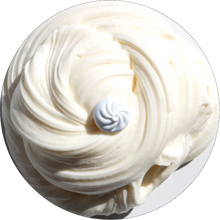 Load image into Gallery viewer, HONEY BAO BUN