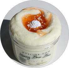 Load image into Gallery viewer, HONEY BAO BUN