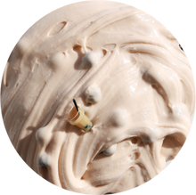 Load image into Gallery viewer, TIGER BOBA (DIY KIT)