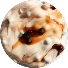 Load image into Gallery viewer, TIGER BOBA (DIY KIT)