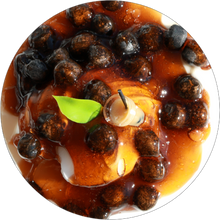 Load image into Gallery viewer, TIGER BOBA (DIY KIT)