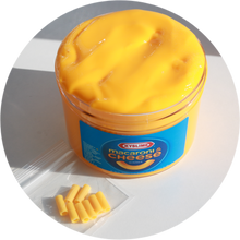 Load image into Gallery viewer, MACARONI & CHEESE