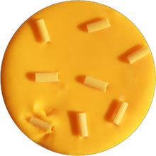 Load image into Gallery viewer, MACARONI & CHEESE
