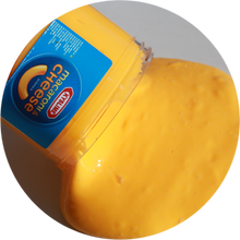 Load image into Gallery viewer, MACARONI & CHEESE