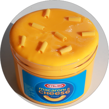 Load image into Gallery viewer, MACARONI & CHEESE