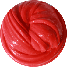 Load image into Gallery viewer, KY-DIPPERS: 🍟 KETCHUP & FRIES 3 oz