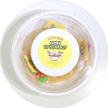 Load image into Gallery viewer, RAMEN DIY SLIME KITš