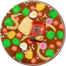 Load image into Gallery viewer, RAMEN DIY SLIME KITš