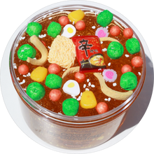 Load image into Gallery viewer, RAMEN DIY SLIME KITš