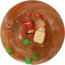 Load image into Gallery viewer, RAMEN DIY SLIME KITš
