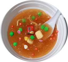 Load image into Gallery viewer, RAMEN DIY SLIME KITš