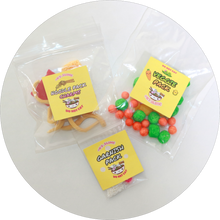 Load image into Gallery viewer, RAMEN DIY SLIME KITš